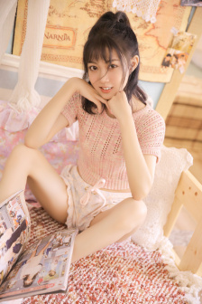 尤里和露珠韩剧观看